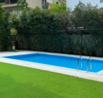 Haus Kaufen, , Alimos (Athen Süd),