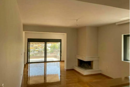 Foto - 5 Zimmer Einfamilienhaus zum Kaufen in 