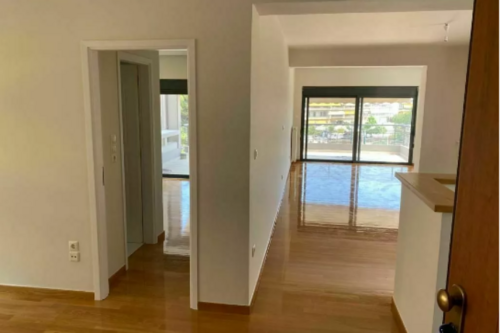 Foto - 5 Zimmer Einfamilienhaus in 