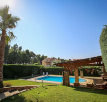 Haus Kaufen, , Kassandra (Chalkidiki),