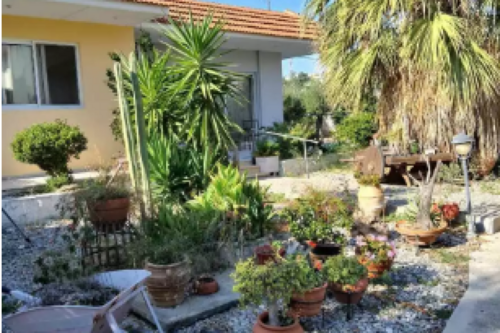 Foto - Haus Kaufen, , Rhodos (Dodekanes),