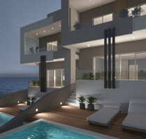 Haus Kaufen, , Pallini (Chalkidiki),