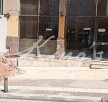 Gewerbe-Immobilie Mieten, , Metamorfosi (Athen West),