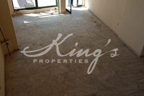 Foto - Gewerbeobjekt (Büro, Produktion, Verkauf) zur Miete in 