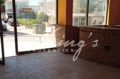 Foto - Gewerbeobjekt (Büro, Produktion, Verkauf) in zur Miete