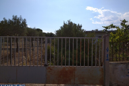 Foto - Grundstück zum Kaufen in 