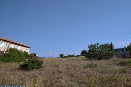 Foto - Grundstück in 