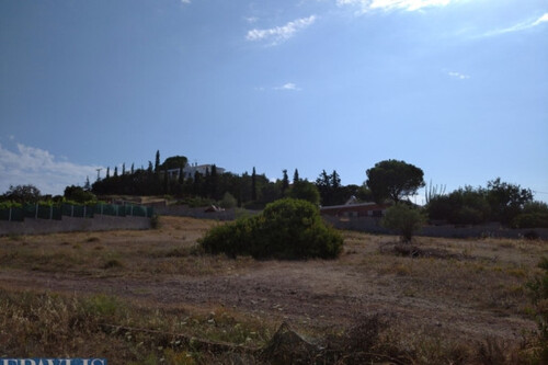 Foto - Grundstück in zum Kaufen