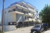 Foto - Gewerbe-Immobilie Kaufen, , Menemeni (Thessaloniki - Stadtorte um das Stadtzentrum),