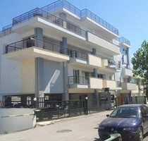 Gewerbe-Immobilie Kaufen, , Menemeni (Thessaloniki - Stadtorte um das Stadtzentrum),