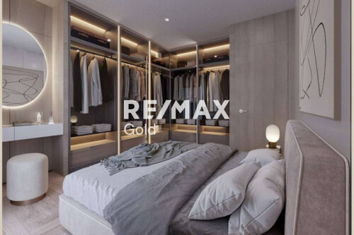 Foto - Etagenwohnung in zum Kaufen