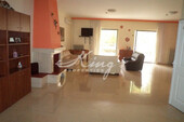 Foto - Gewerbe-Immobilie Kaufen, , Kifisia (Athen Nord),