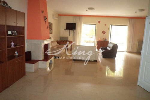 Foto - Gewerbe-Immobilie Kaufen, , Kifisia (Athen Nord),