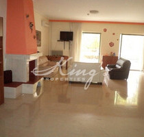 Gewerbe-Immobilie Kaufen, , Kifisia (Athen Nord),