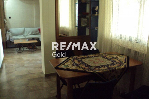 Foto - Wohnung Kaufen, , Menemeni (Thessaloniki - Stadtorte um das Stadtzentrum),