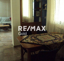 Wohnung Kaufen, , Menemeni (Thessaloniki - Stadtorte um das Stadtzentrum),