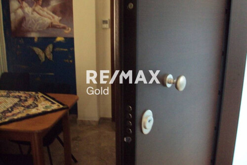 Foto - 4 Zimmer Etagenwohnung zum Kaufen in 