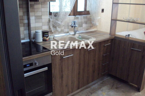 Foto - 4 Zimmer Etagenwohnung in 