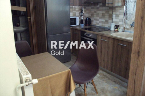 Foto - Etagenwohnung in zum Kaufen