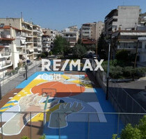 Wohnung Kaufen, , Evosmos (Thessaloniki - Stadtorte um das Stadtzentrum),