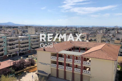 Foto - 4 Zimmer Etagenwohnung in 