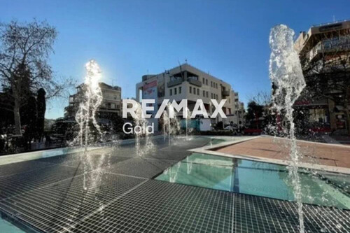 Foto - Etagenwohnung in zum Kaufen