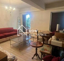 Wohnung Mieten, , Ampelokipoi - Pentagono (Athen Zentrum),