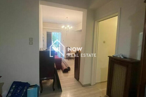 Foto - 4 Zimmer Etagenwohnung in 