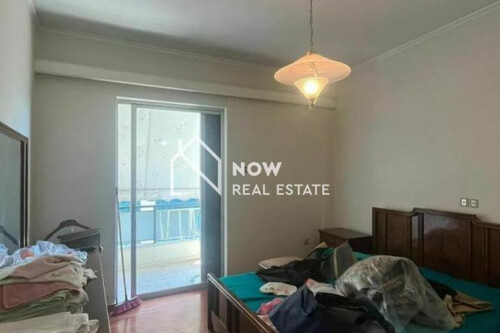 Foto - Etagenwohnung in zur Miete