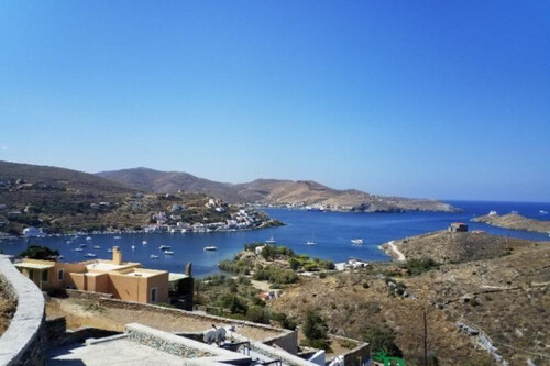 Foto - Grundstück in 