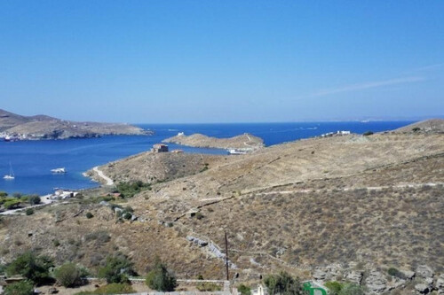 Foto - Grundstück in zum Kaufen