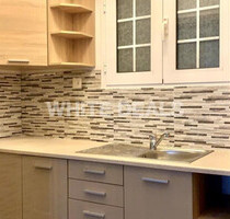 Haus Kaufen, , Pangrati (Athen Zentrum),