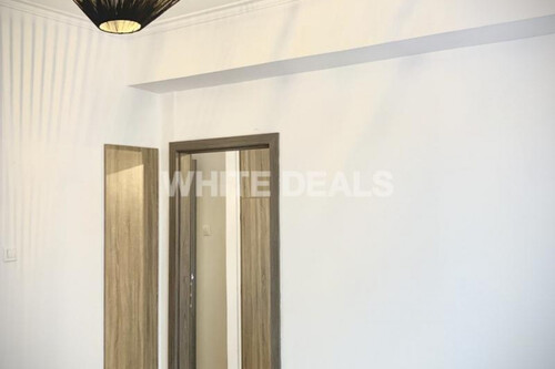 Foto - Einfamilienhaus in zum Kaufen