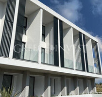 Wohnung Kaufen, , Kassandra (Chalkidiki),