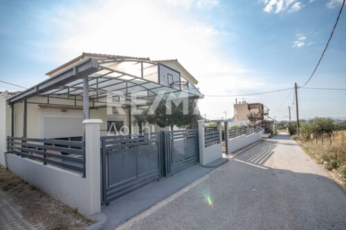 Foto - Haus Kaufen, , Nea Ionia Volou (Magnisia),