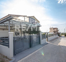 Haus Kaufen, , Nea Ionia Volou (Magnisia),