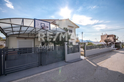 Foto - 6 Zimmer Einfamilienhaus zum Kaufen in 