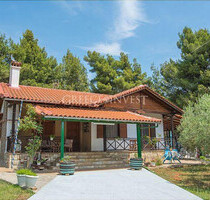 Haus Kaufen, , Panagia (Chalkidiki),
