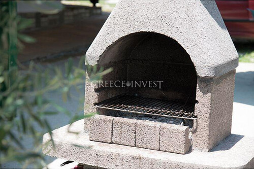 Foto - 5 Zimmer Einfamilienhaus in 