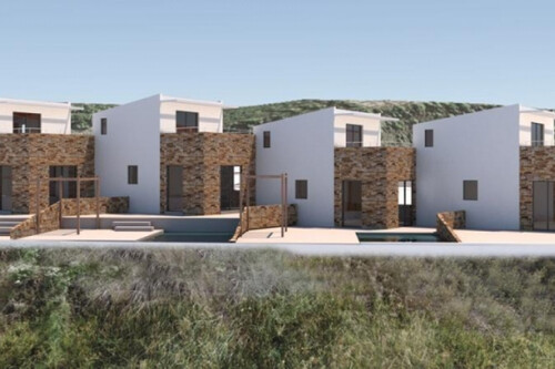 Foto - 5 Zimmer Einfamilienhaus zum Kaufen in 