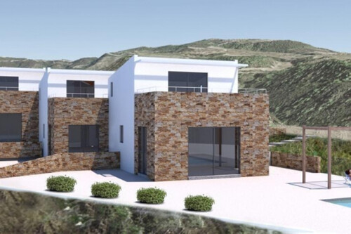 Foto - 5 Zimmer Einfamilienhaus in 