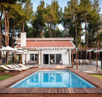 Haus Kaufen, , Kassandra (Chalkidiki),