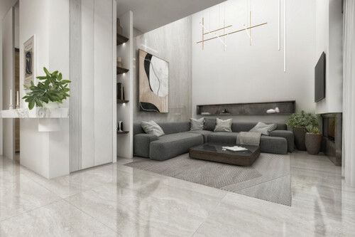 Foto - 5 Zimmer Einfamilienhaus zum Kaufen in 