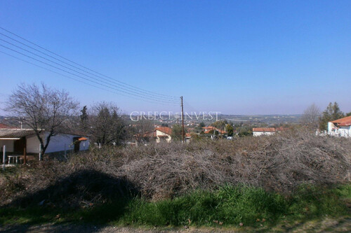 Foto - Haus Kaufen, , Kassandra (Chalkidiki),