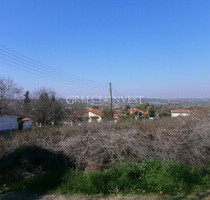 Haus Kaufen, , Kassandra (Chalkidiki),