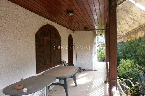 Foto - 7 Zimmer Einfamilienhaus in 