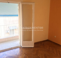 Haus Kaufen, , Leof. Patision - Leof. Acharnon (Athen Zentrum),