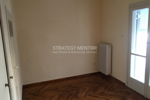 Foto - 3 Zimmer Einfamilienhaus in 