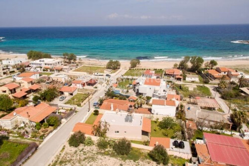 Foto - 5 Zimmer Einfamilienhaus in 