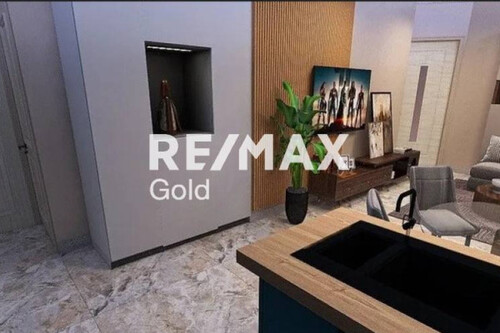 Foto - Wohnung Kaufen, , Charilaou (Thessaloniki - Stadtzentrum),